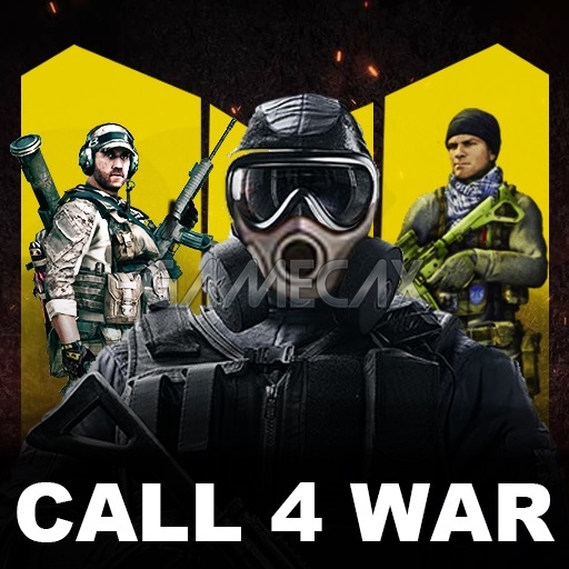 call of duty world at war mac download